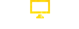 入園をお考えの皆様へ